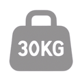 Weight