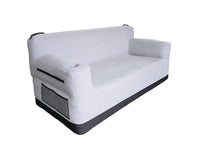 Cube Air Sofa