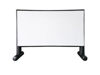 Cube Air Screen 100