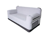 Cube Air Sofa