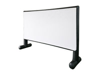 Cube Air Screen 100