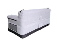 Cube Air Sofa