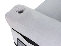 Cube Air Sofa