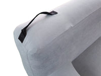 Cube Air Sofa