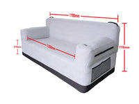 Cube Air Sofa