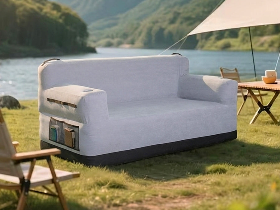 Cube Air Sofa