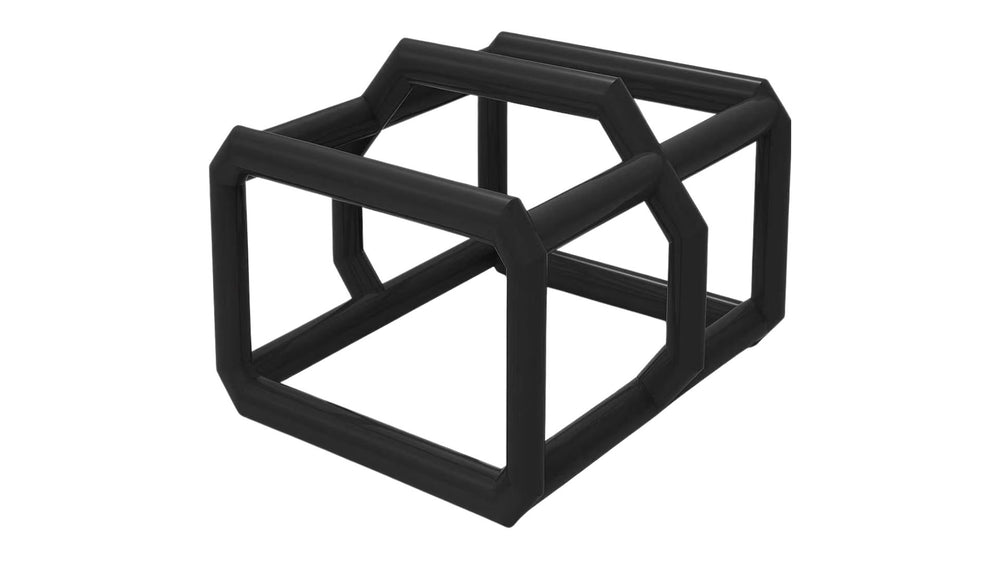 Rock Solid Engineering