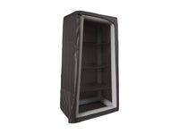 Cube Air Cupboard