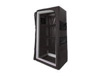 Cube Air Cupboard