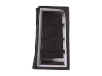 Cube Air Cupboard
