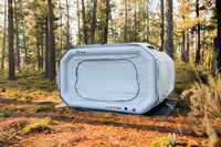 Cube Duo Air Tent Pro Edition