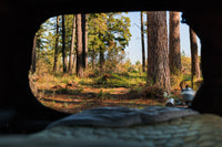 Cube Duo Air Tent Pro Edition