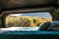 Cube Link Air Tent Pro Edition