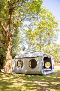 Cube Explorer Pro Edition