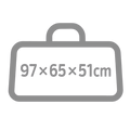 Bag Size