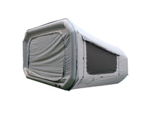 Cube Link Air Tent Pro Edition