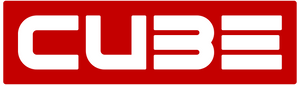 Cube Airtent USA