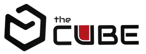 Cube Airtent USA