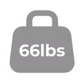 Weight