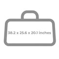 Bag Size