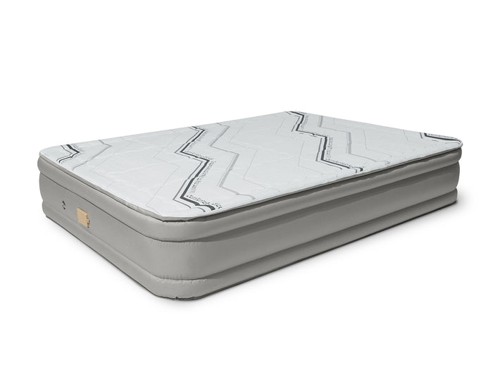 Air Mattress
