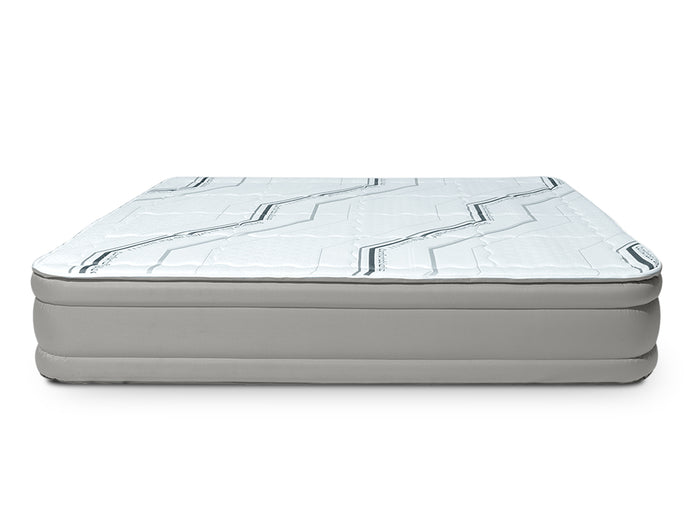 Air Mattress