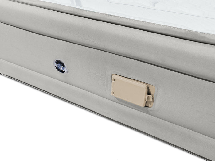 Air Mattress
