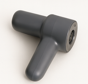 LYFTED Electric Pump