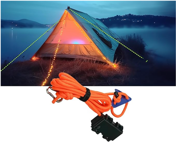 5 m LED Rope Light