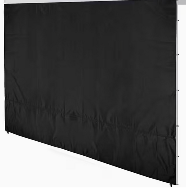 Tent Room Divider